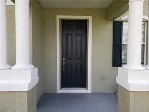 656 Setting Sun Dr in Winter Garden, FL - Building Photo - Building Photo