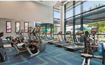 3380 Peachtree Rd NE in Atlanta, GA - Building Photo - Building Photo