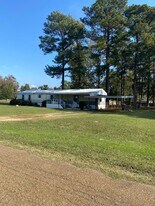 119 Lintwin Cir in Benton, LA - Building Photo
