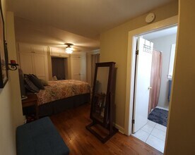 493 Fritz Ct in Fayetteville, AR - Building Photo - Building Photo