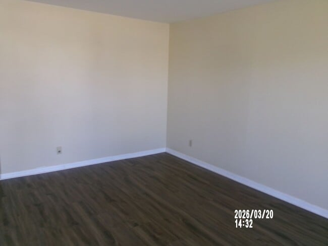 2206 NW 43rd St in Lawton, OK - Building Photo - Building Photo