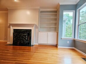 602 Mockingbird Way in Charlottesville, VA - Building Photo - Building Photo