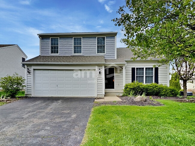 property at 5232 Dietrich Ave