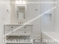 326 Emelyn St photo'