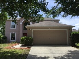 1099 Welch Hill Cir in Apopka, FL - Building Photo