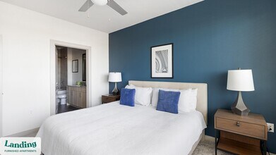 125 S Standridge Blvd, Unit 375 in Anna, TX - Building Photo - Building Photo