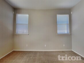 7260 Specklebelly Ln in Fort Worth, TX - Building Photo - Building Photo