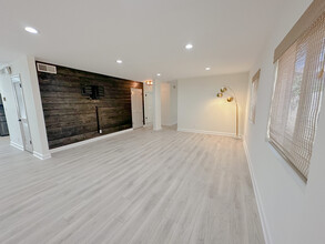 4251 Duquesne Ave in Culver City, CA - Building Photo - Floor Plan