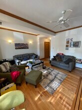 3736 N Sheffield Ave in Chicago, IL - Building Photo - Building Photo