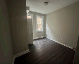 3823 Park Heights Ave, Unit A in Baltimore, MD - Building Photo - Building Photo