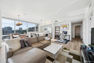 501 Beale St in San Francisco, CA - Building Photo - Building Photo