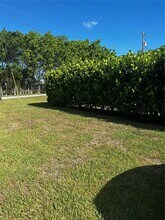 16195 SW 172nd St in Miami, FL - Building Photo - Building Photo
