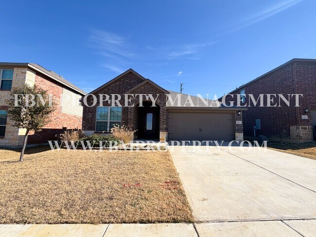 property at 5412 Persimmon Dr