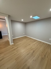 0 Rachel Ct in San Jose, CA - Building Photo - Building Photo