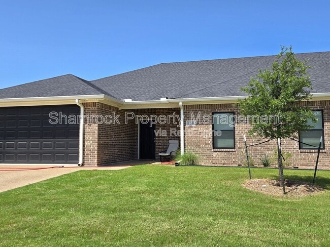 property at 109 Windmill Wy