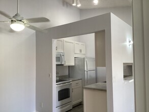 6512 Chasewood Dr in Jupiter, FL - Building Photo - Building Photo