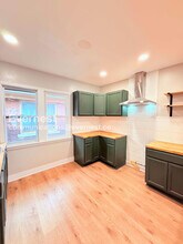 5133 Whitfield St, Unit 2 in Detroit, MI - Building Photo - Building Photo