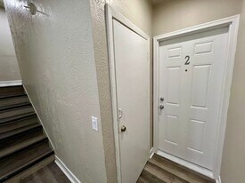 502 William St in Omaha, NE - Building Photo