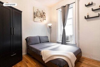 111 MacDougal St in New York, NY - Building Photo - Building Photo