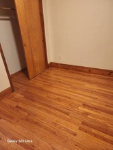 1028 Pacific St in Brooklyn, NY - Building Photo - Building Photo
