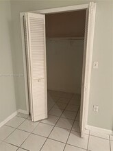 4051 NW 5th St in Miami, FL - Building Photo - Building Photo