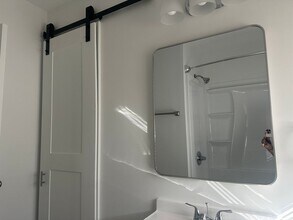 2911 Beechwood Dr in Durham, NC - Building Photo - Building Photo