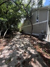 504 Main St in Destin, FL - Building Photo - Building Photo
