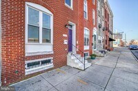 1315 Presstman St photo'