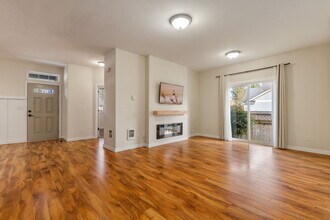 5231 66th Ave SE in Lacey, WA - Building Photo - Building Photo