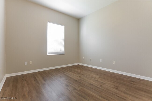 property at 5300 Newcastle St