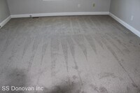 5213 Spruce Dr photo'
