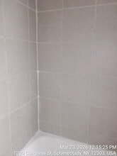 1209 Congress St, Unit 2 in Schenectady, NY - Building Photo - Building Photo