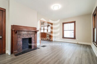 3962 Woodhaven Dr in Toledo, OH - Foto de edificio - Building Photo