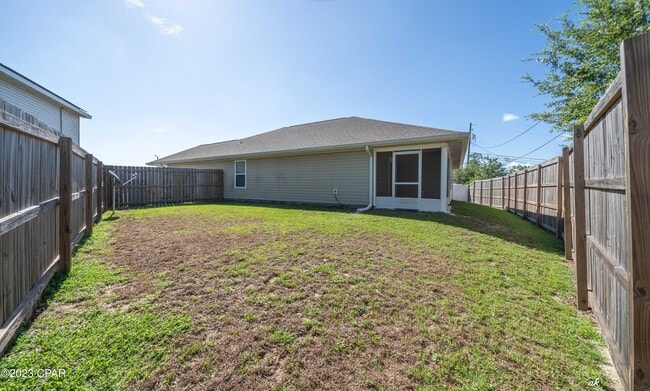 4004 Brighton Blvd. in Callaway, FL - Building Photo - Building Photo