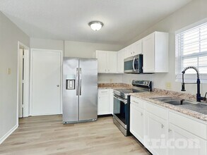 9521 W Constellation Dr in Pendleton, IN - Building Photo - Building Photo