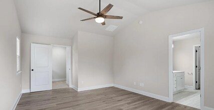 12526 Susanna Dr in Charlotte, NC - Building Photo - Building Photo