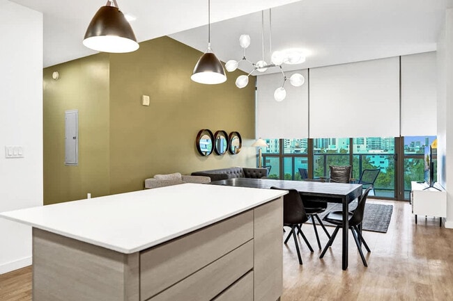 1220 17th St, Unit SI ID1503935P in Miami Beach, FL - Foto de edificio - Building Photo