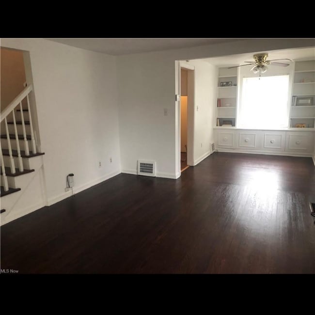 3337 Sutton Rd in Shaker Heights, OH - Building Photo - Building Photo