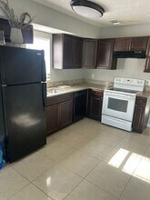 5648 Rio Grande in Orlando, FL - Building Photo - Building Photo