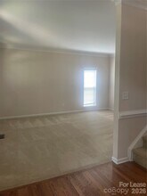 12020 Farnborough Rd in Huntersville, NC - Building Photo - Building Photo