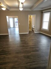 1214 5th Ave in St. Joseph, MO - Building Photo - Building Photo