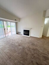 7267 Camino Degrazia in San Diego, CA - Building Photo - Building Photo