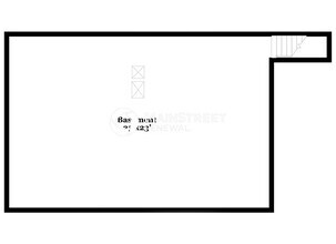 9310 Lewis Ave in Kansas City, MO - Building Photo - Building Photo