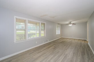 2532 Norton Blvd in Augusta, GA - Building Photo - Building Photo