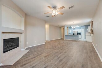 9732 Kingsmill Dr in Plano, TX - Building Photo - Building Photo