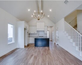 4711 125th St in Lubbock, TX - Building Photo - Building Photo