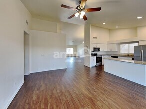 2508 N 134th Ave in Goodyear, AZ - Building Photo - Building Photo
