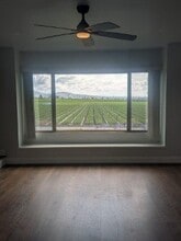 1301 Iguana Cir in Ventura, CA - Building Photo - Building Photo