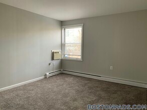 9 Bronsdon St in Boston, MA - Building Photo - Building Photo