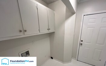 2143 Vollintine Ave in Memphis, TN - Building Photo - Building Photo